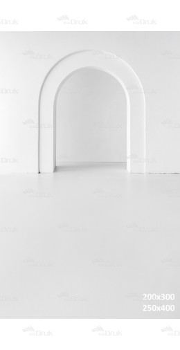 Tło fotograficzne ART 3251